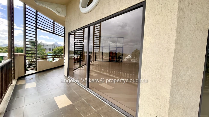 Open-Plan Office in a Strategic Business Location for Rent