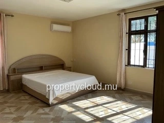 Modern Family Villa for Rent in Calodyne – Perfect for Expat Families in Northern Mauritius