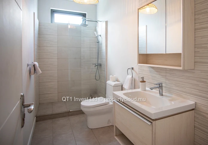 Superbe Appartement Accessible Aux Étrangers 