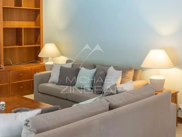 5 Bedroom Villa