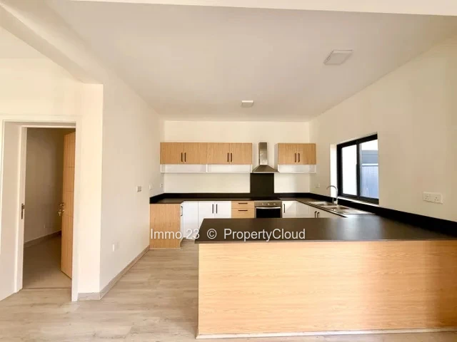 Appartements - 3 chambres - Trianon