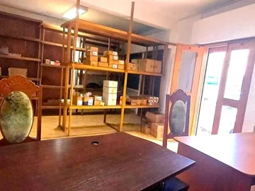 Commercial Property