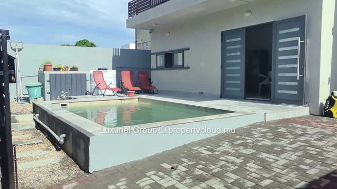 Comfortable And Serene Lifestyle Home