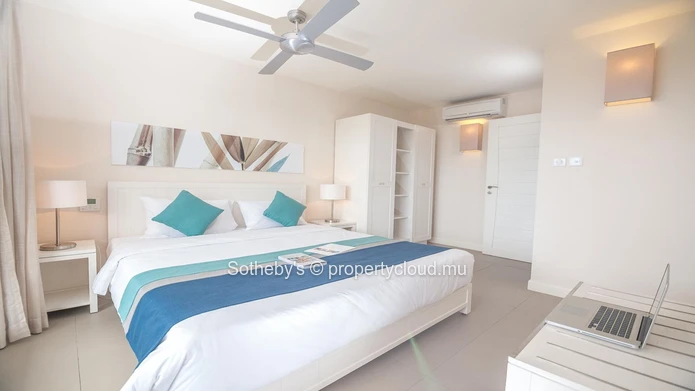 Cosy Living - Appartement