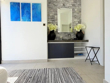 Villa de 5 Chambres