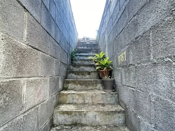Maison de 4 Chambres