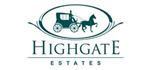 HighGate Estates