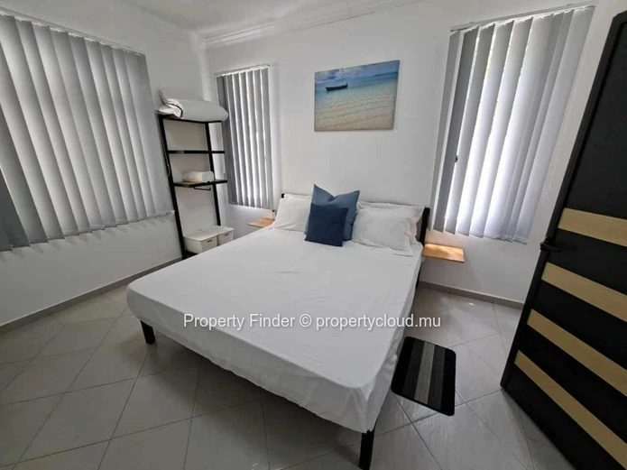 Mauritius East Coast Real Estate – 3-Apartment  for Sale in Poste La Fayette