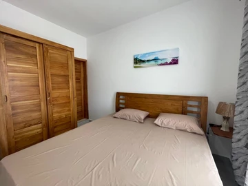 3 Bedroom Penthouse