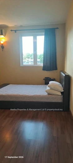 Storeyed house for sale in Candos, Opporsite Victoria hospital main gate