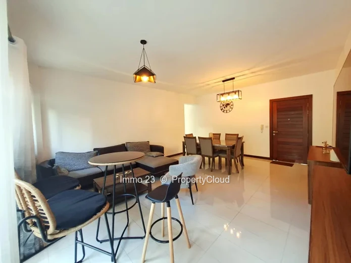 Appartement - 3 chambres - Vacoas - Ref. AP98584LO