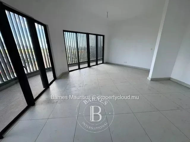 MOKA /TELFAIR-  Vente Nouvel appartement  2 chambres