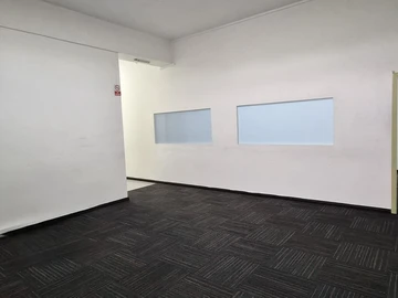 Commercial Property
