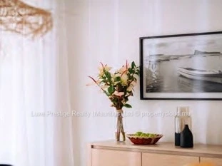 Les Résidences de Mont Choisy – 2-Bedroom Apartments for Sale in Mauritius | Foreign Buyers Eligible