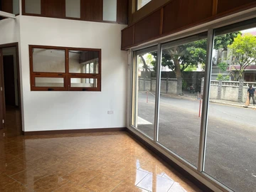 Commercial Property