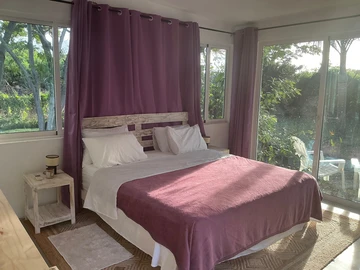 5 Bedroom Villa
