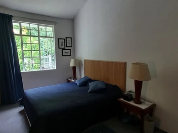 Maison de 3 Chambres