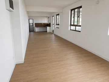 Commercial Property