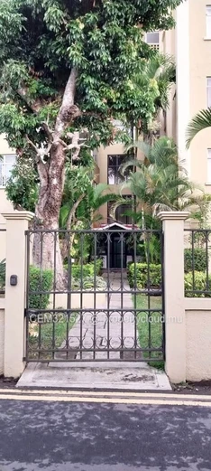 Bright Fully Furnished 3 Bedroom Apartment for Rent in a Prime Location