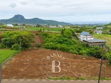 Residential Land