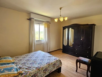 Appartement de 2 Chambres