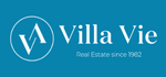 Villa Vie