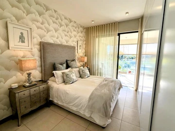 3 Bedroom Penthouse