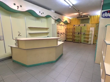 Commercial Property
