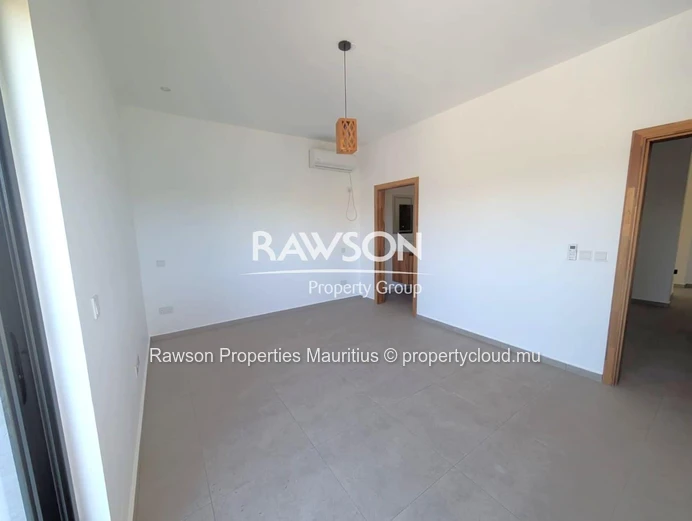 Villa Contemporaine À Vendre – Cap Malheureux | Réservée Aux Citoyens Mauriciens Uniquement