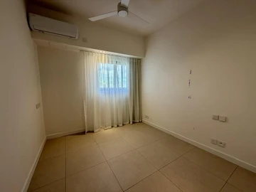 Appartement de 2 Chambres