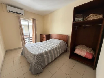 3 Bedroom Townhouse, Duplex