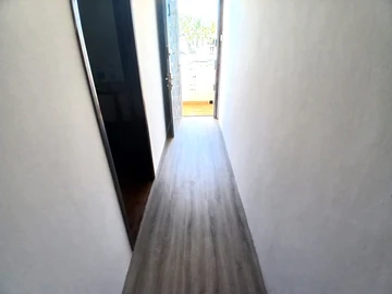 Appartement de 2 Chambres