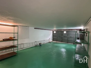 Maison de 5 Chambres