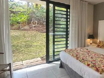 Villa de 3 Chambres