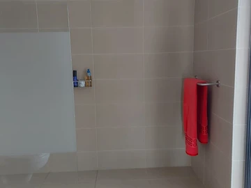 Appartement de 2 Chambres