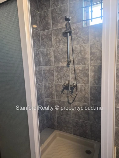 Apartment for Rent - 2 Bedrooms, La Gaulette, West