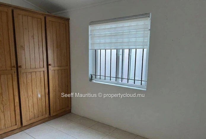 Maison de 5 chambres au bord de la plage