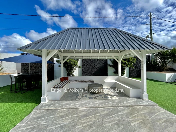 Exceptional 5-Bedroom Villa for Sale – Accessible to Foreign Buyers