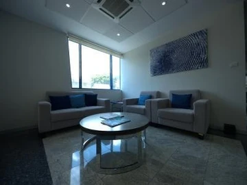 Commercial Property