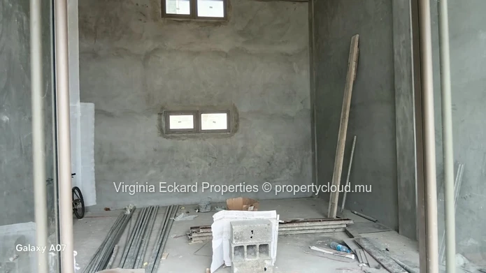 Commercial Space For Rent
