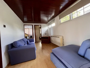 Maison de 4 Chambres