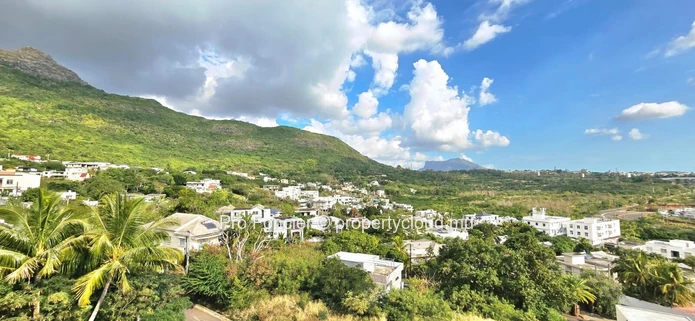 Appartement à vendre à Sorèze  - Accessible aux Etrangers | Emplacement Privilégié et Excellent Potentiel Locatif !