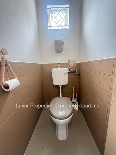 FOR RENT | Studio in Albion