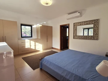 Villa de 3 Chambres