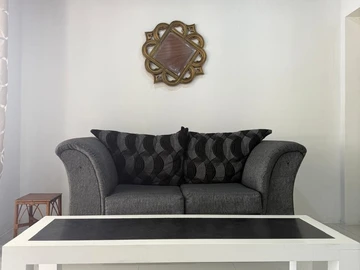 Appartement de 2 Chambres
