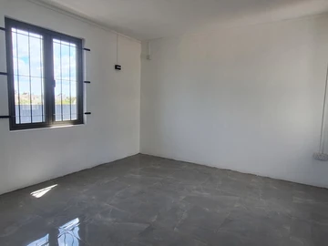 Maison de 5 Chambres