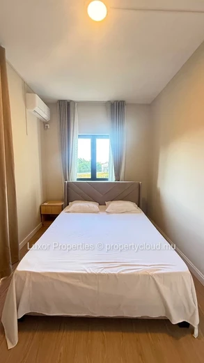 Villas For Rent – Calodyne