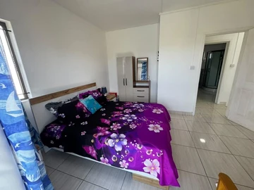 2 Bedroom Townhouse, Duplex