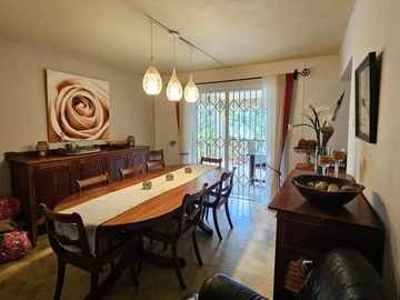 Maison de 3 Chambres