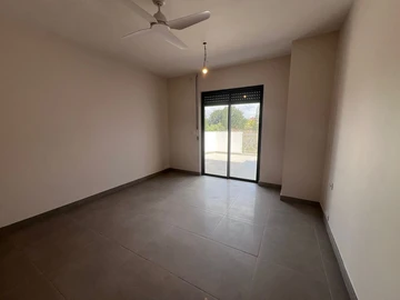 3 Bedroom Penthouse